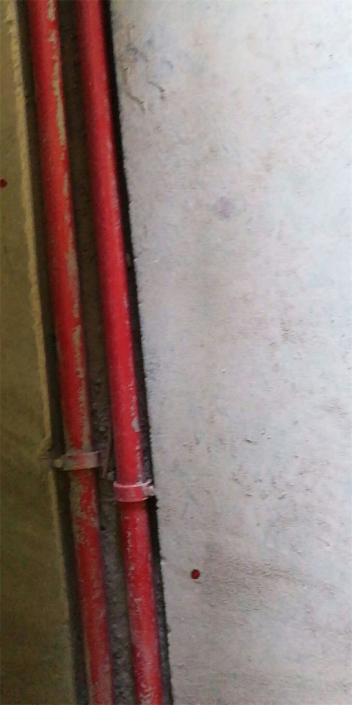 mmexport1553588277500.jpg