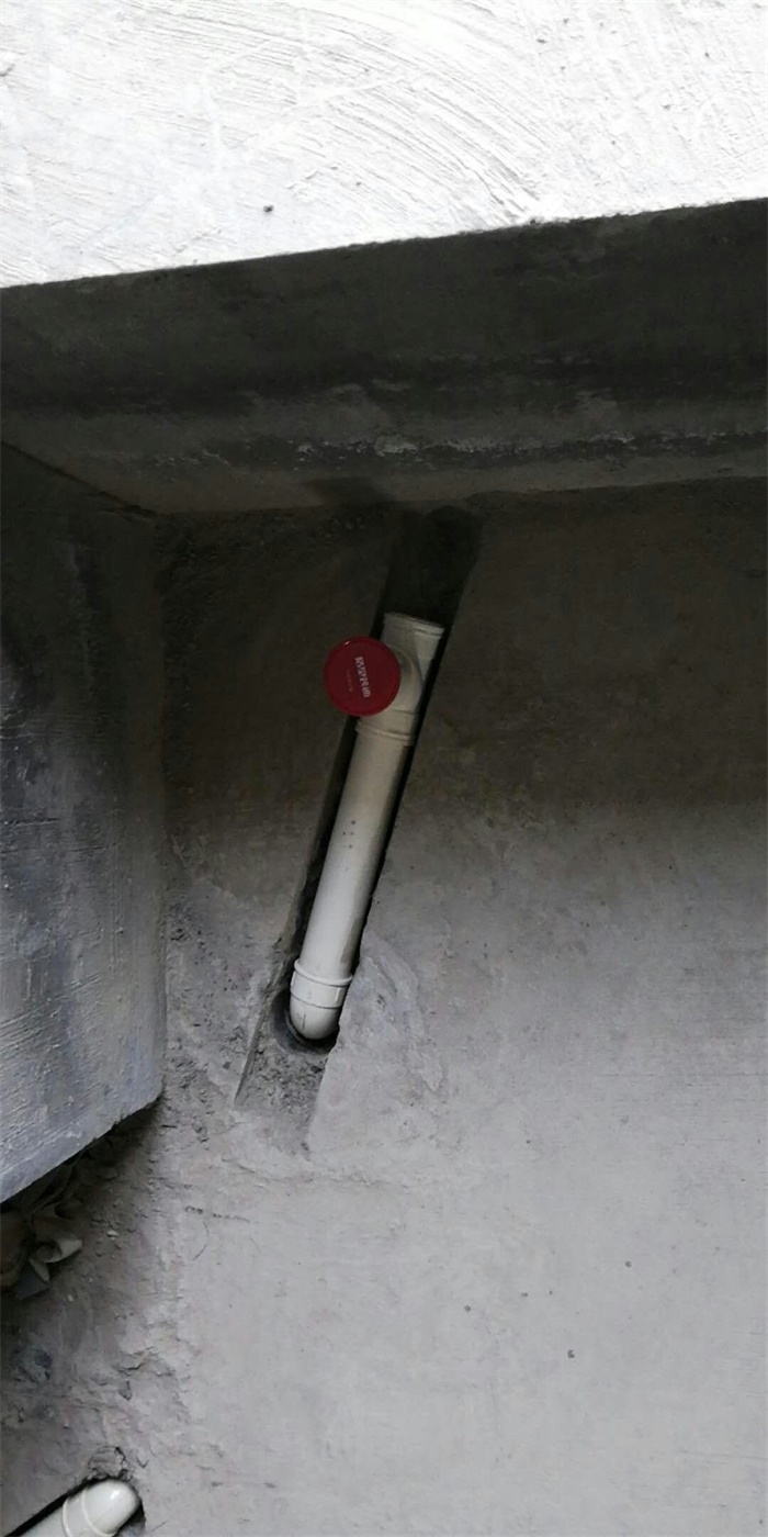 mmexport1553588287153.jpg