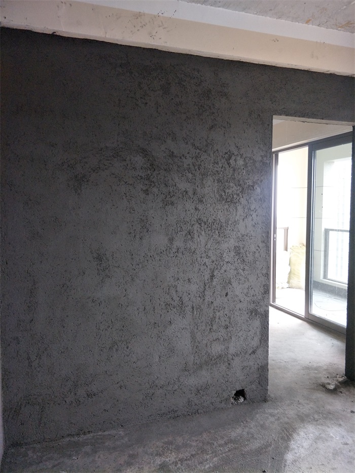 IMG20190323083615.jpg