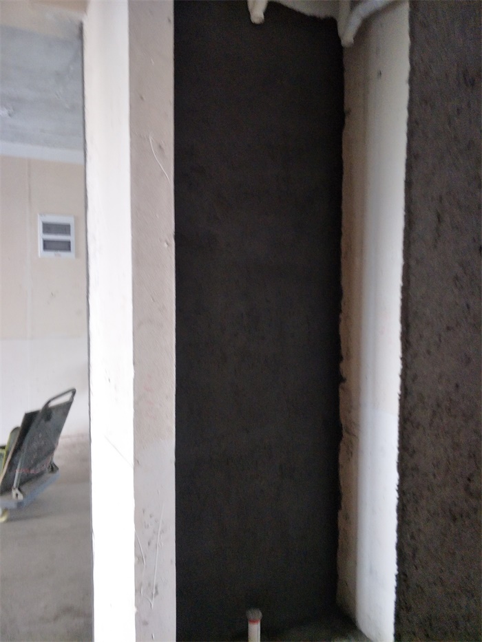 IMG20190323083544.jpg