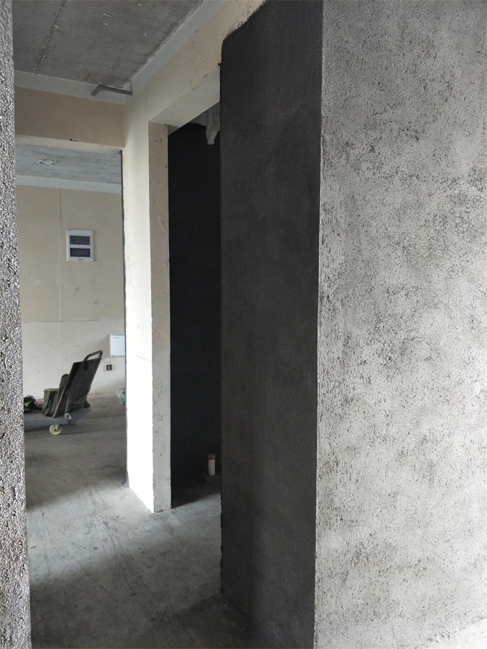 IMG20190323083448.jpg