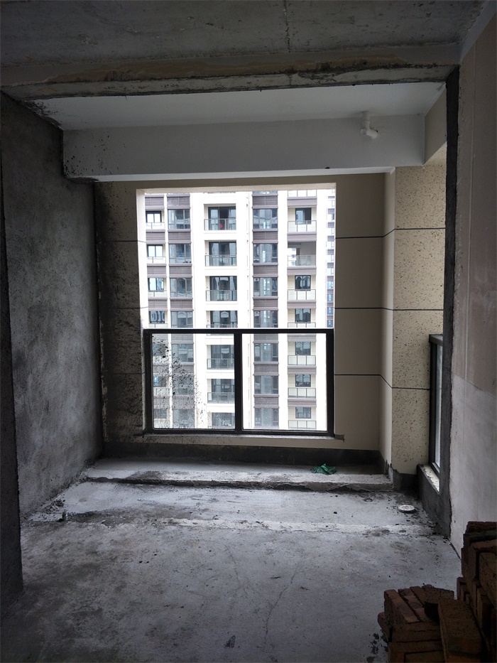 IMG20190323083426.jpg