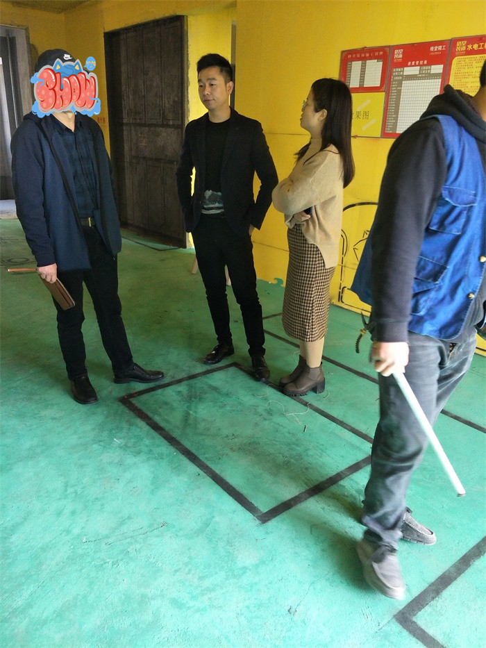 IMG20190324083501.jpg
