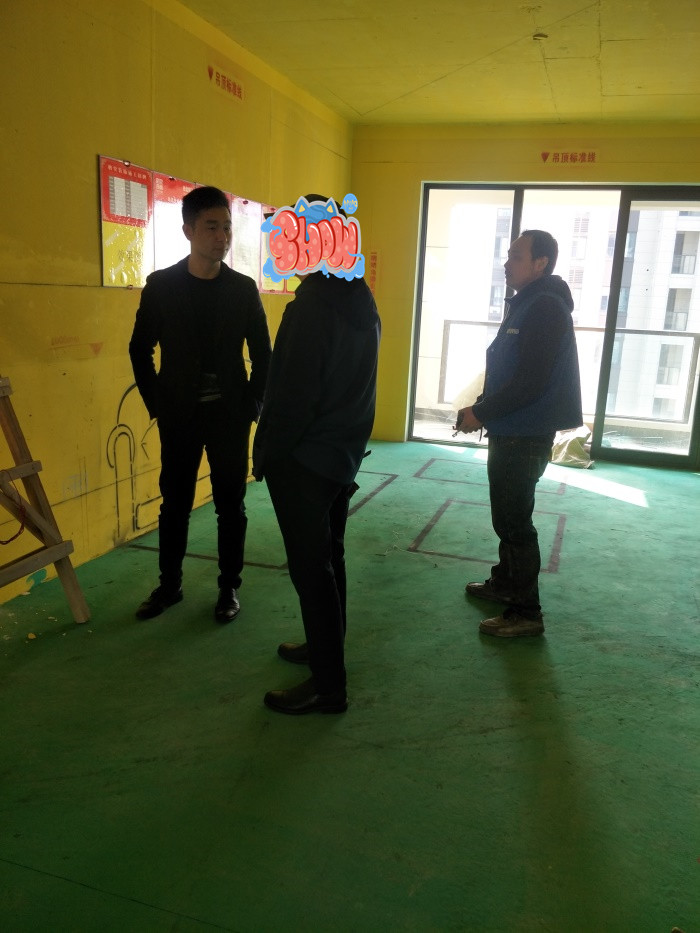 IMG20190324083417.jpg