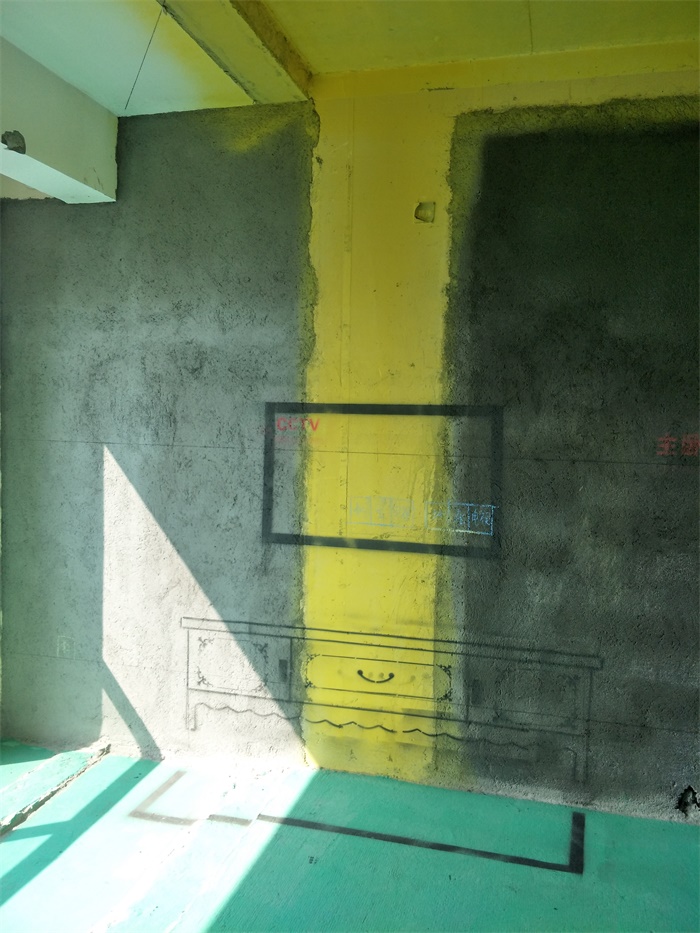 IMG20190324094627.jpg