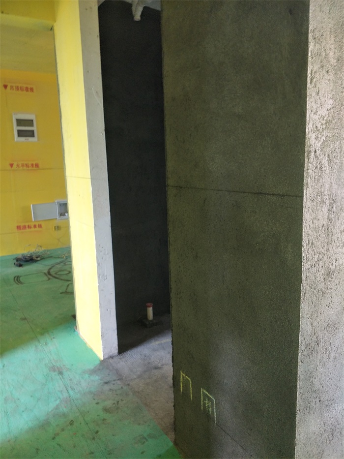 IMG20190324094658_1.jpg