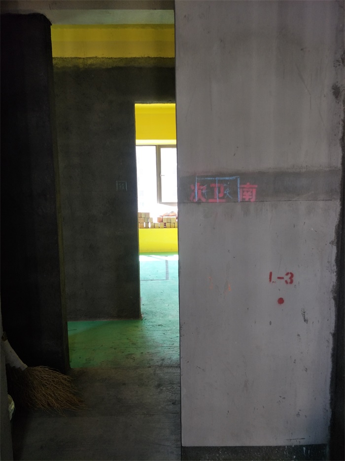 IMG20190324094716.jpg