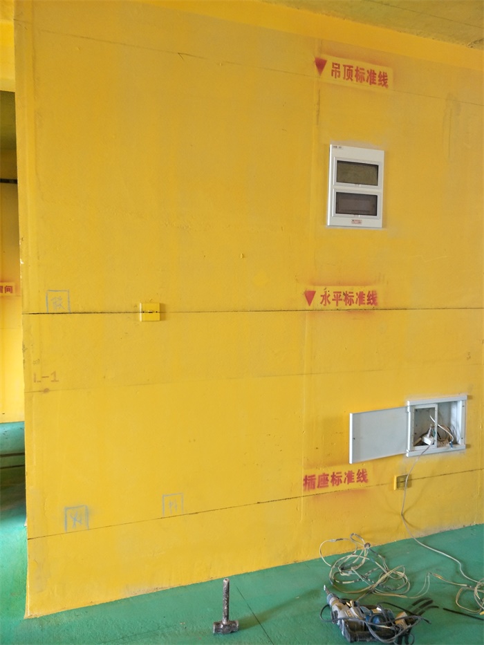 IMG20190324094817.jpg