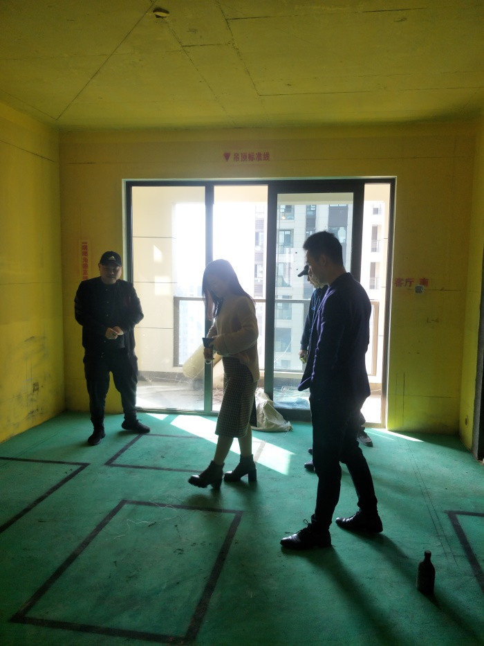 IMG20190324084451.jpg