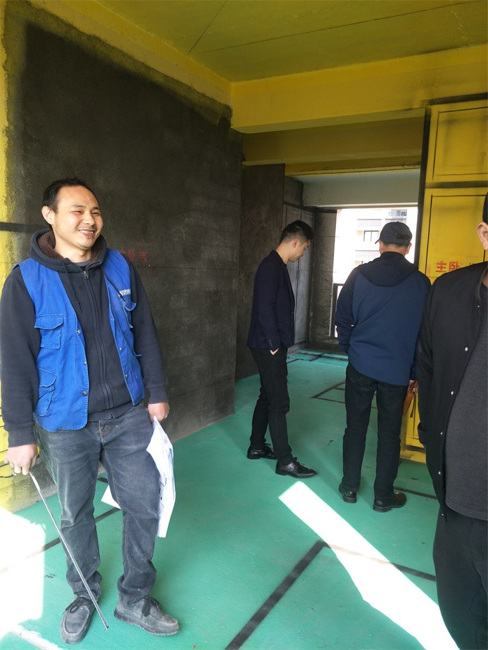 IMG20190324084634.jpg