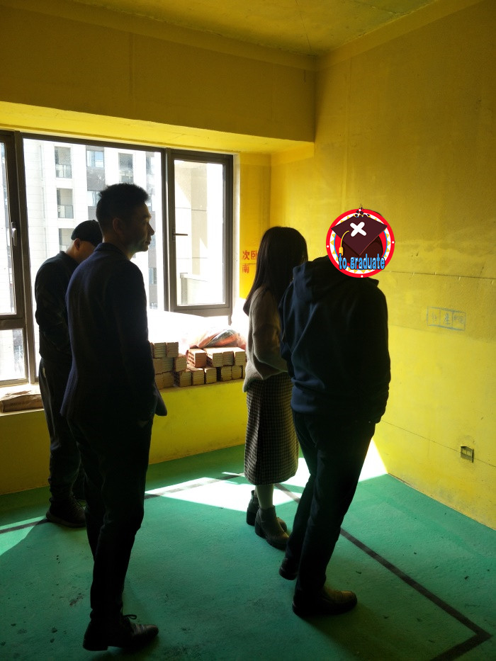 IMG20190324093417.jpg