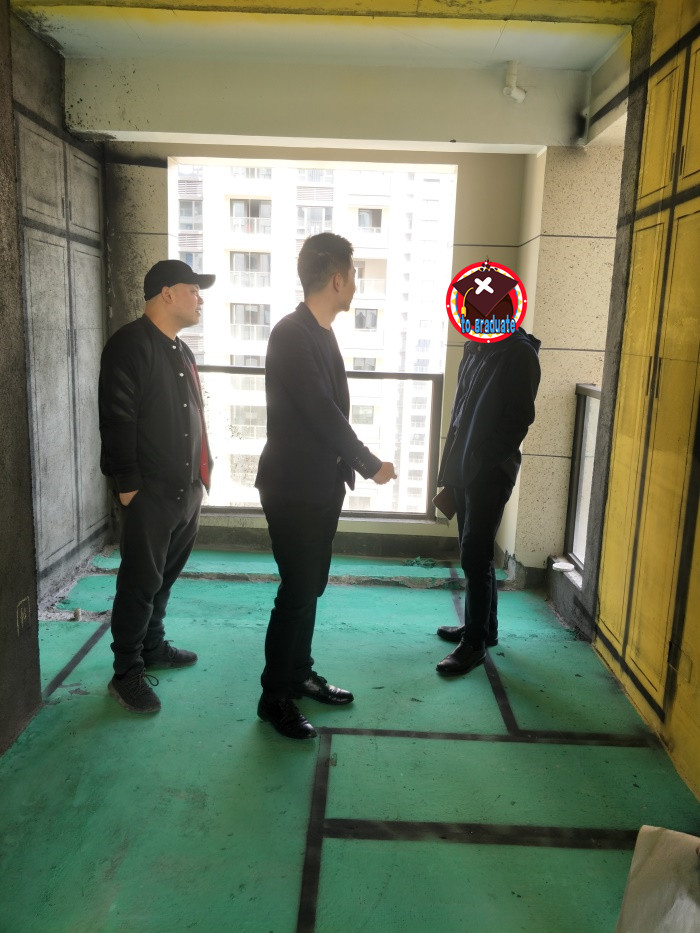 IMG20190324084659.jpg