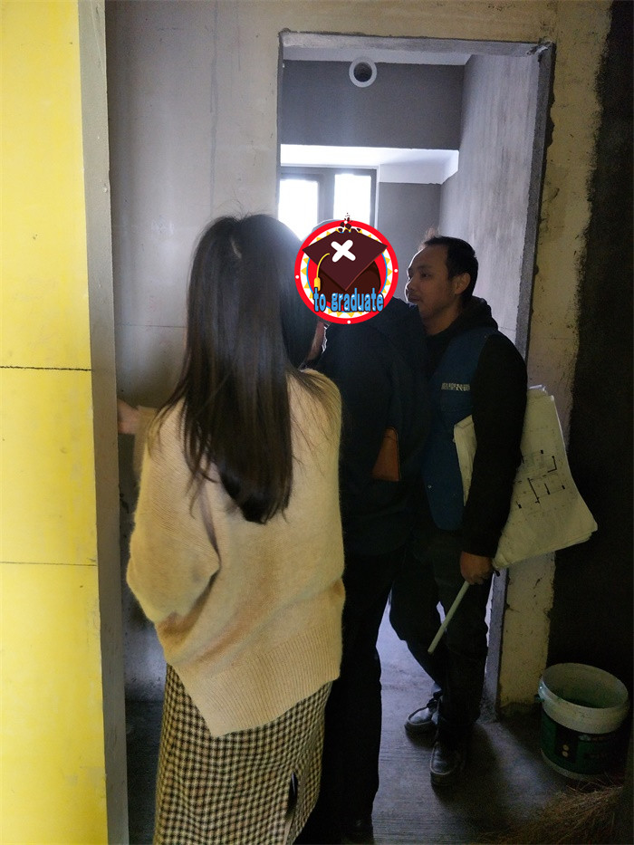 IMG20190324093843.jpg