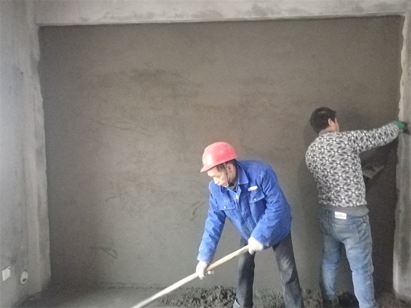 IMG_20181230_135227.jpg