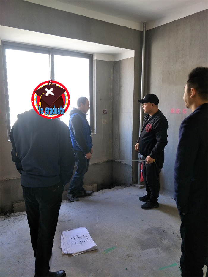 IMG20190324094734.jpg