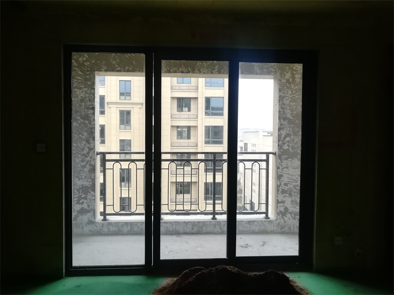IMG_20190102_082739.jpg