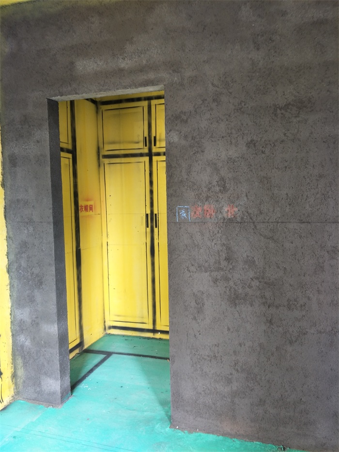 IMG20190324094854.jpg