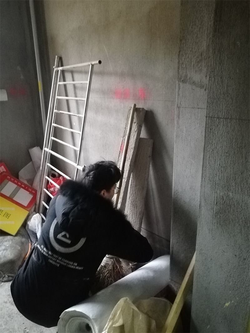 IMG_20190102_085041.jpg