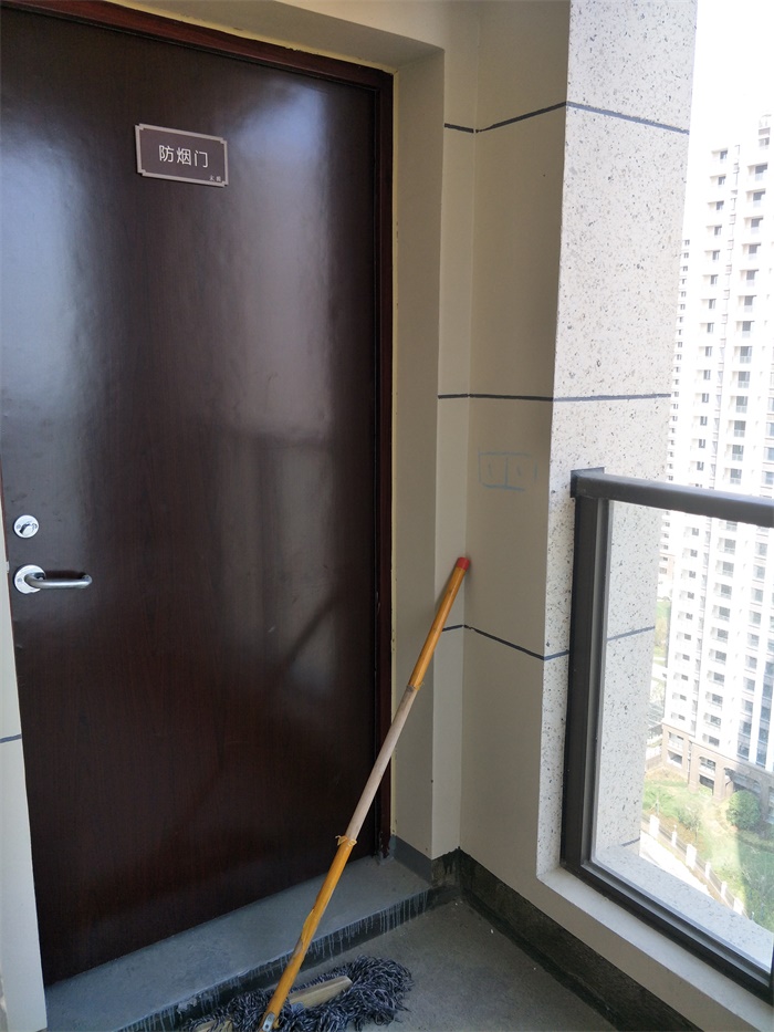 IMG20190324095142.jpg