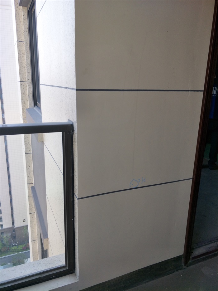 IMG20190324095147.jpg