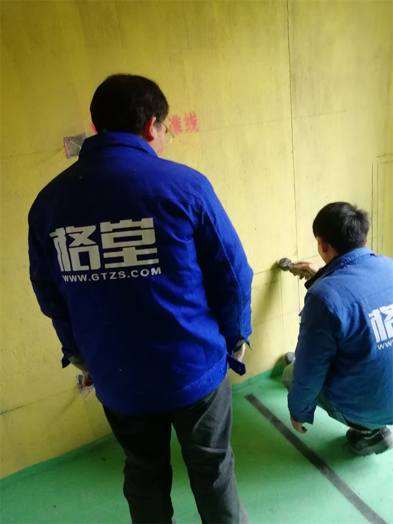 IMG_20190102_101015.jpg