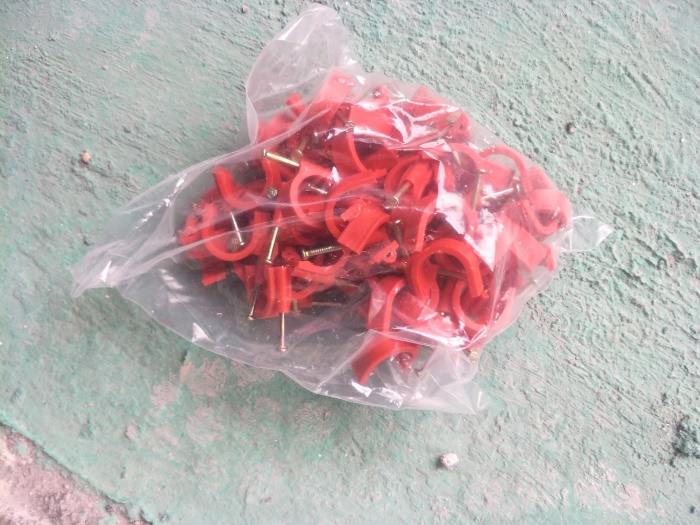 IMG20190327125247.jpg
