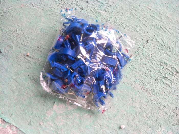 IMG20190327125240.jpg
