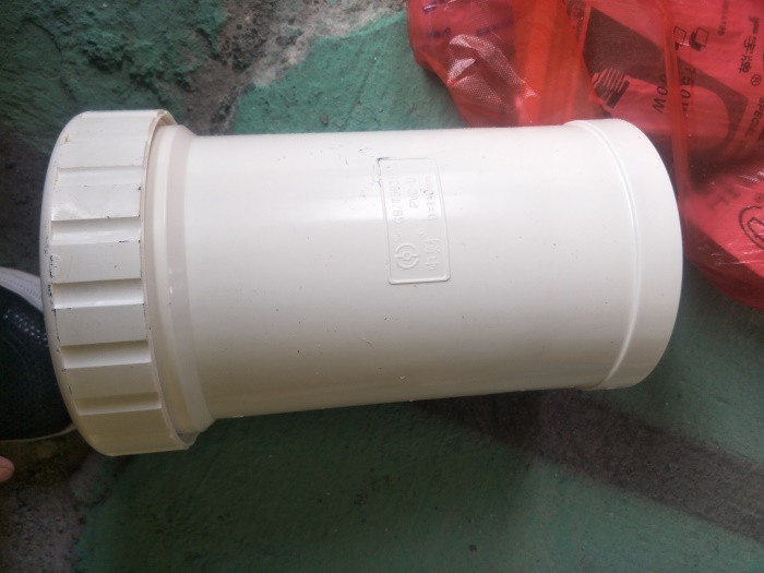 IMG20190327125118.jpg