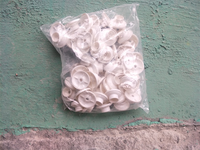 IMG20190327125141.jpg