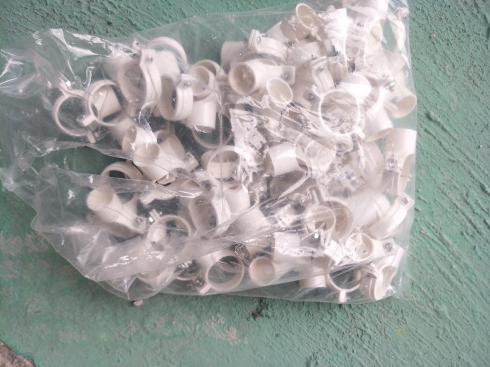 IMG20190327125147.jpg