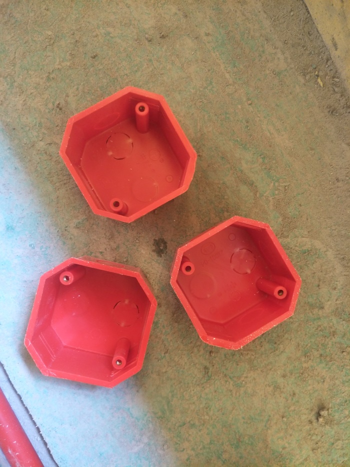 IMG20190327124914.jpg