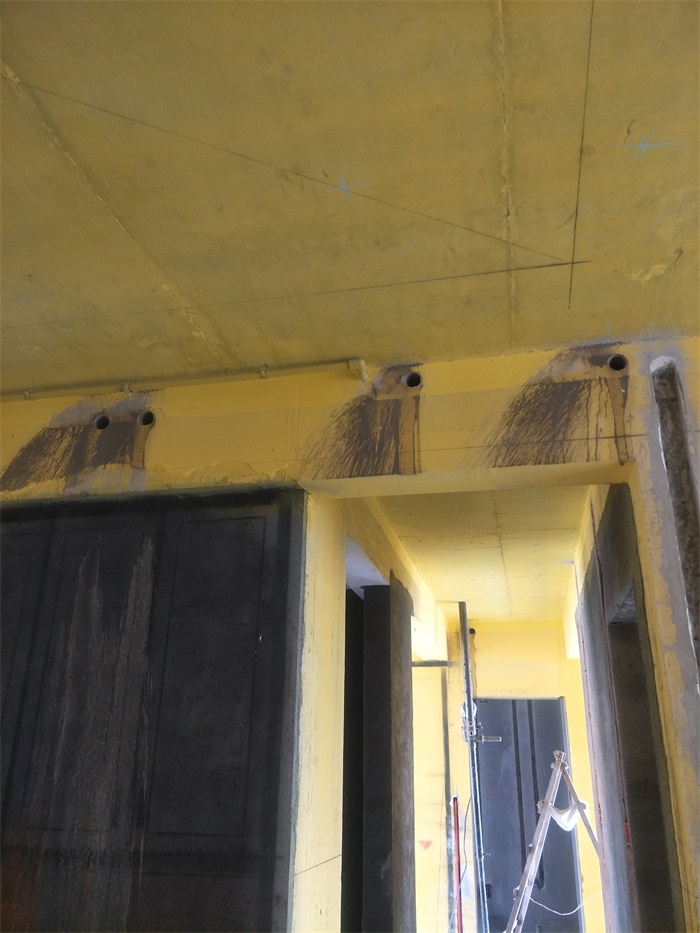 IMG20190327124121.jpg