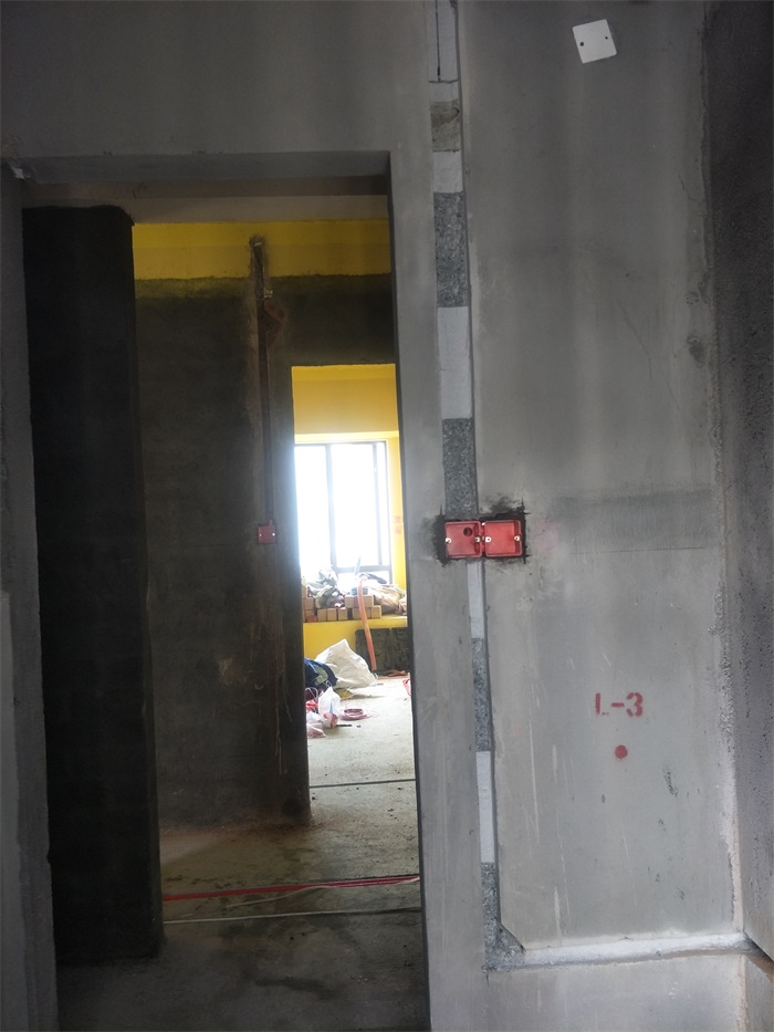 IMG20190327124243.jpg