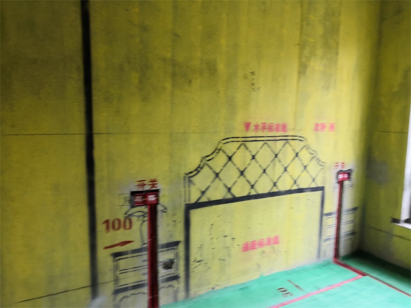 IMG_20190110_084904.jpg