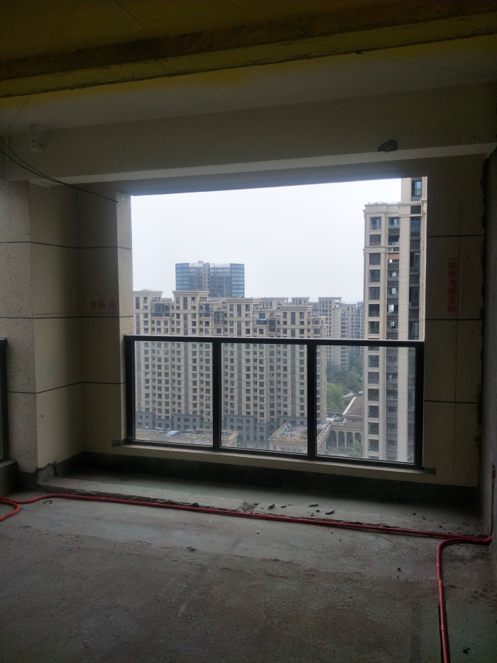 IMG20190327124540.jpg