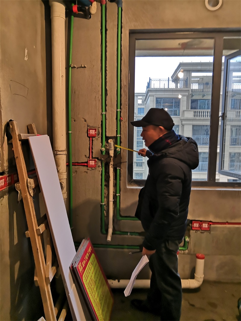 IMG_20190110_091420.jpg