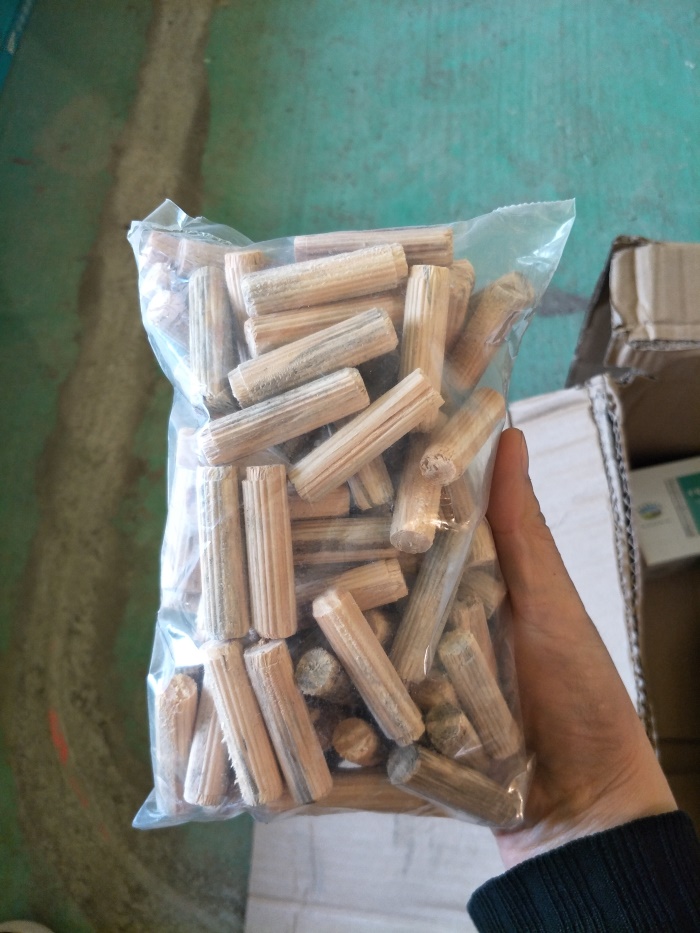 IMG20190326135328.jpg