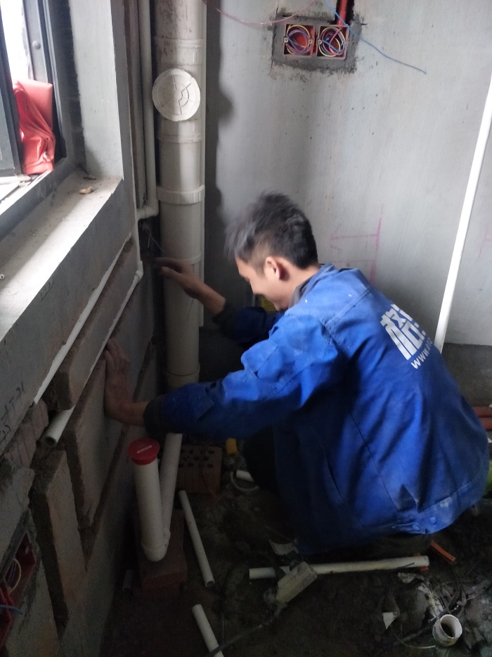 IMG20190326145109.jpg