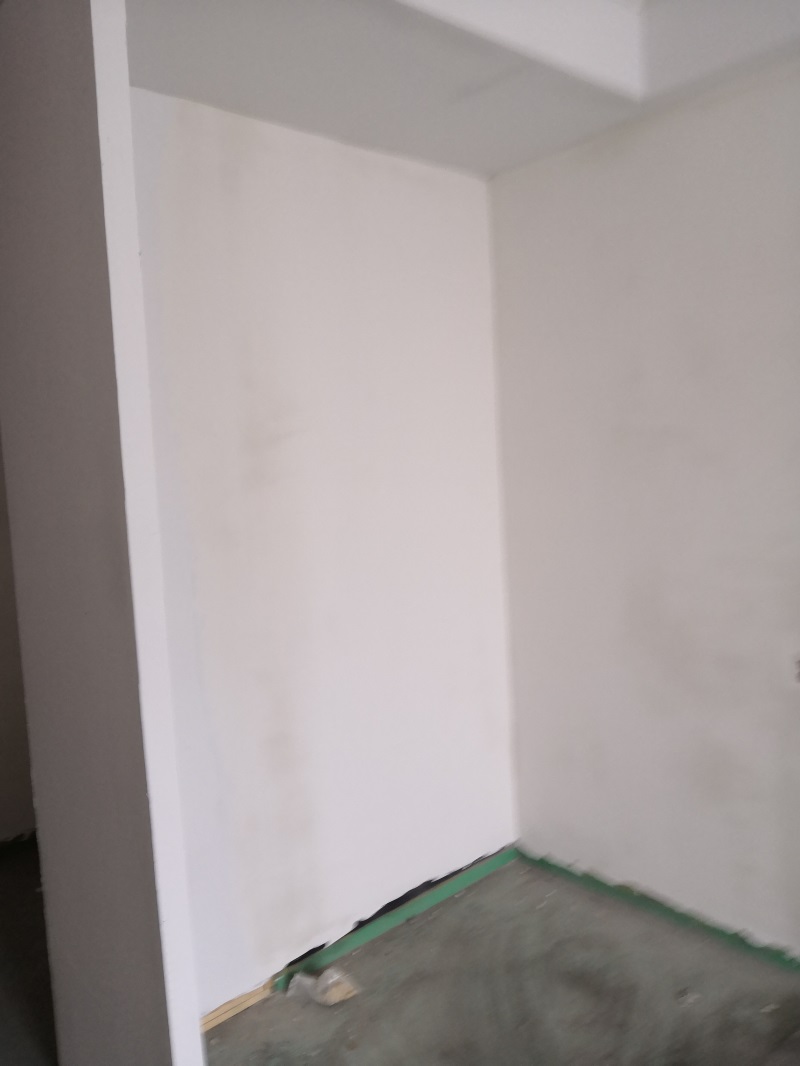 IMG_20190224_140620.jpg