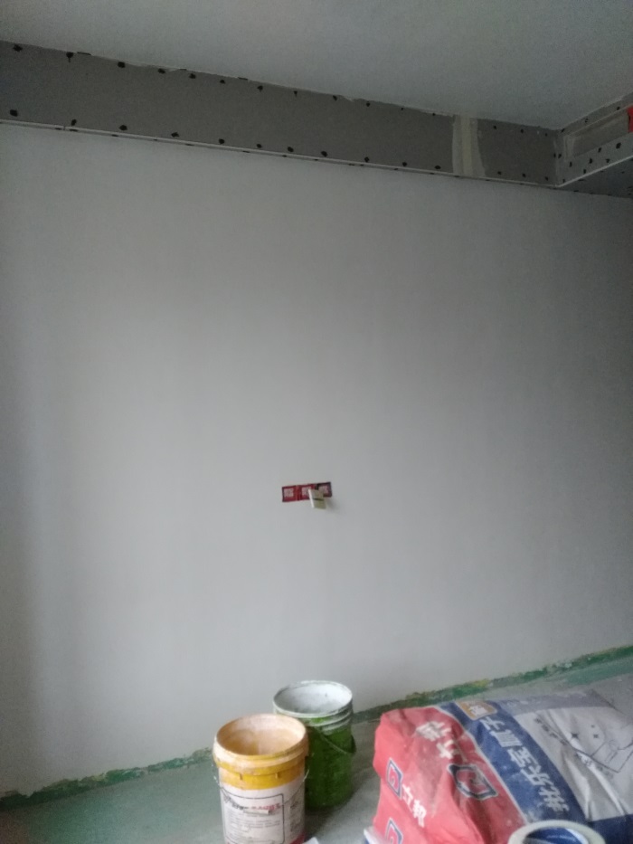 IMG_20190321_091202.jpg