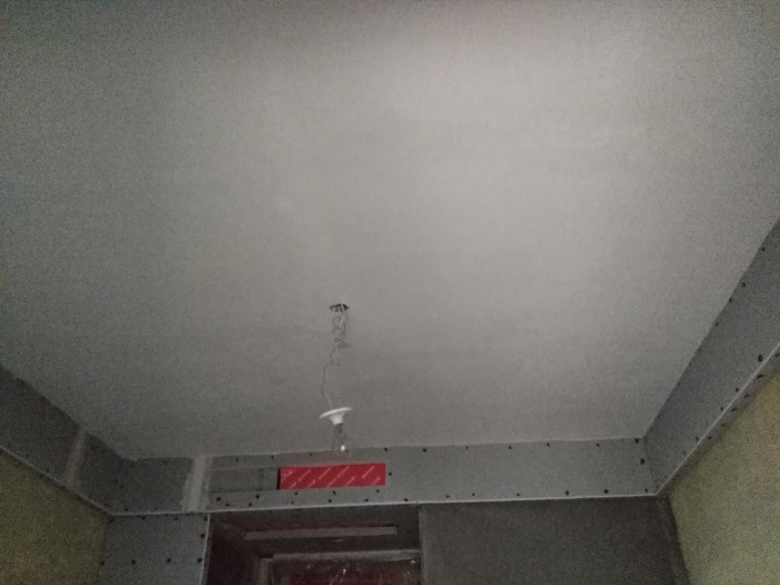 IMG_20190321_091350.jpg