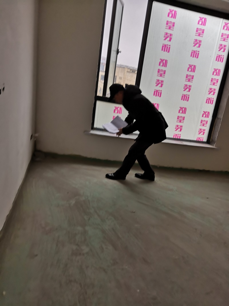 IMG_20190228_091634.jpg