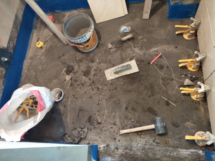 IMG20190326143024.jpg
