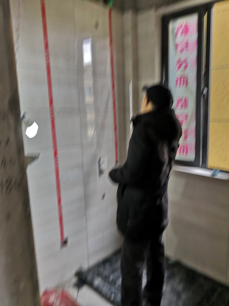 IMG_20190228_092601.jpg