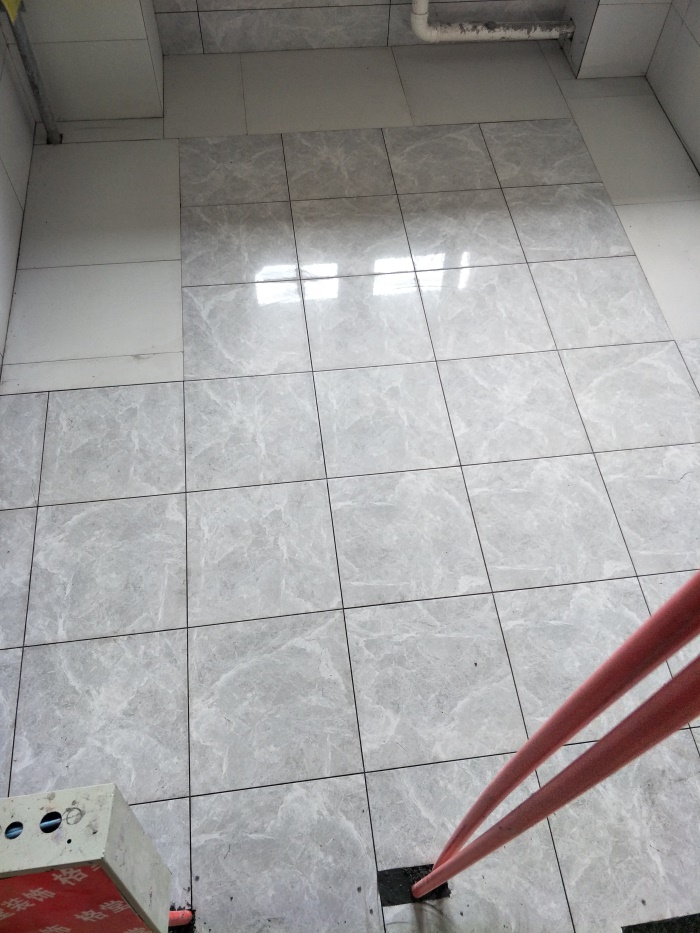 IMG20190326142918.jpg