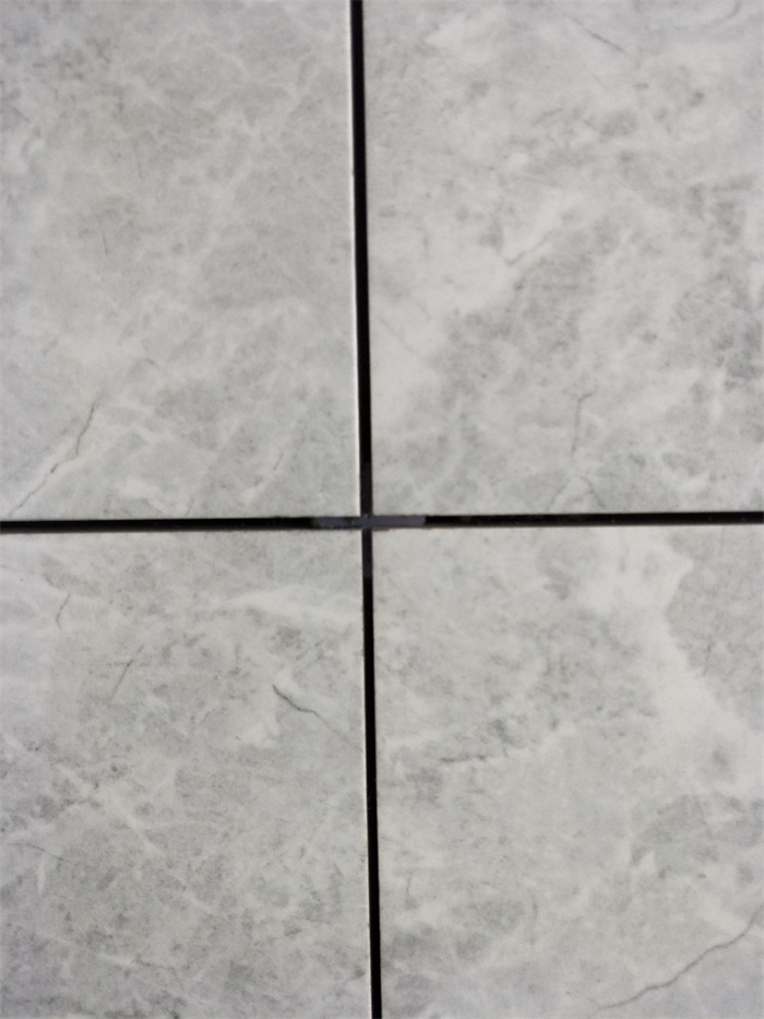 IMG20190326142927.jpg