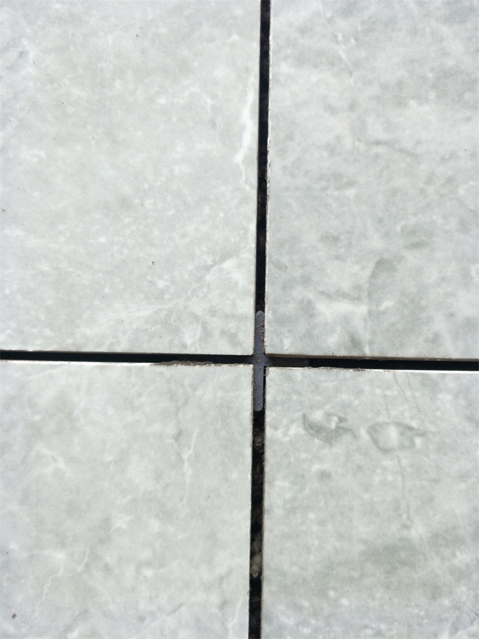IMG20190326143114.jpg