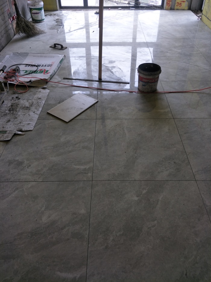 IMG20190326143045.jpg