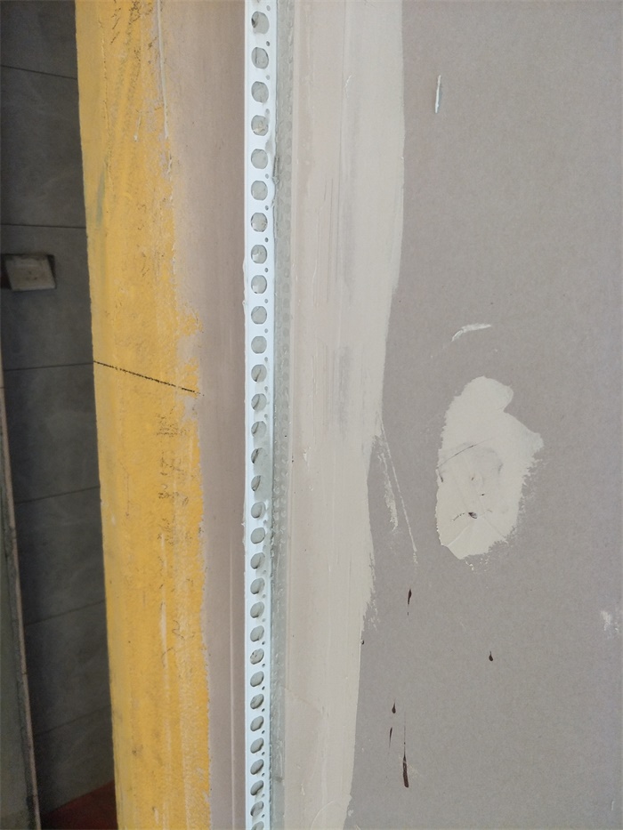 IMG20190327144216.jpg