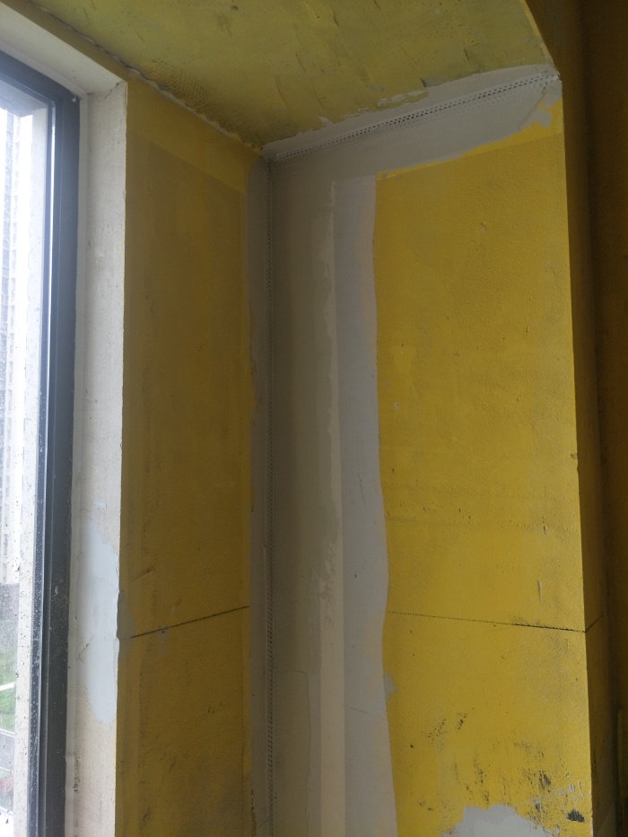 IMG20190327144009.jpg